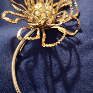 Vintage Brooch